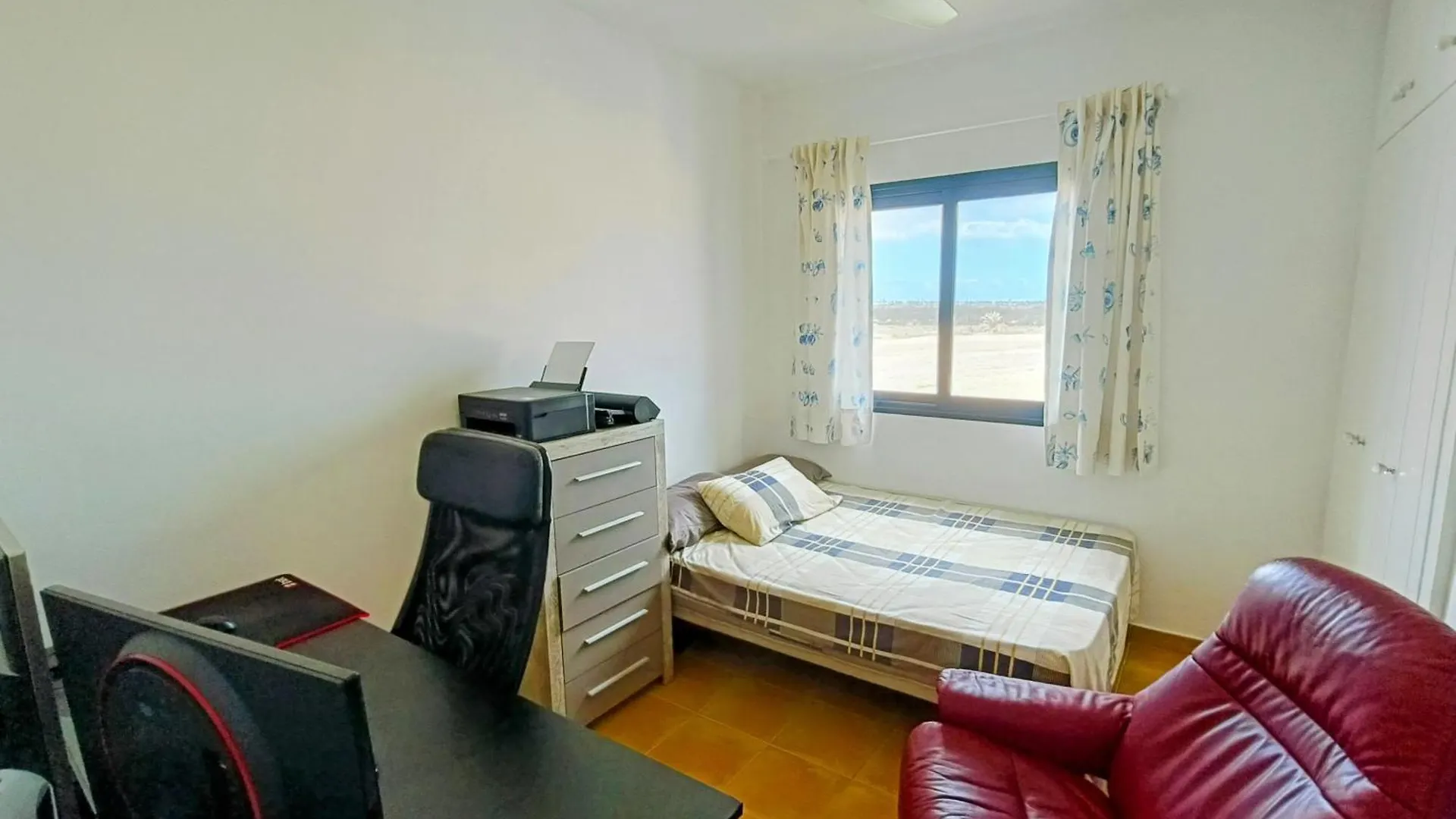 Luxury House With Sea View, Hottub & Pool Villa San Bartolome de Tirajana  0*, San Bartolome de Tirajana (Gran Canaria) Spain