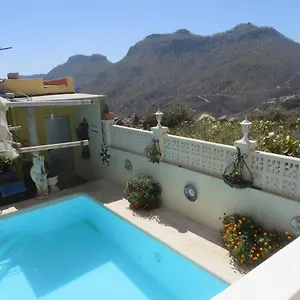 Cortez Appartement