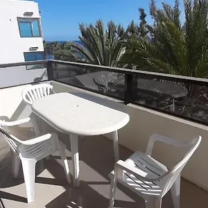  Apartment Vv Testeina